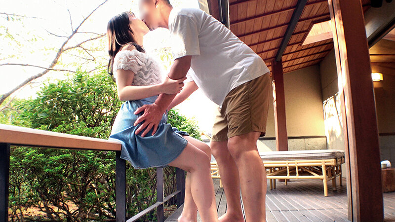 ORECS-543 샘플 3