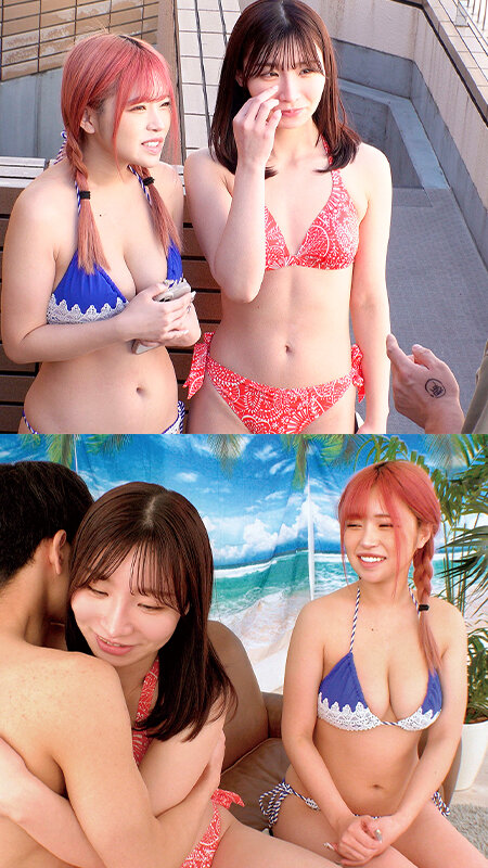 ORECS-373 샘플 8