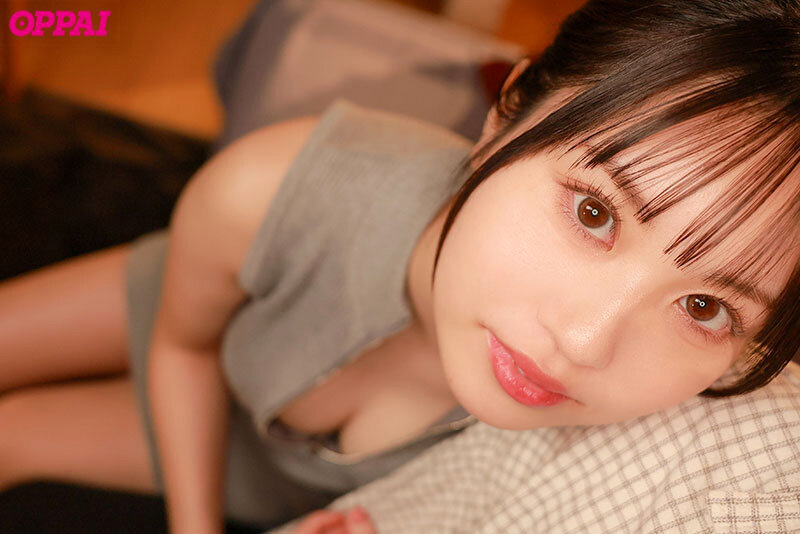 PPPE-363 샘플 3