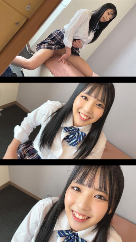 FUYU-169 Samples 6
