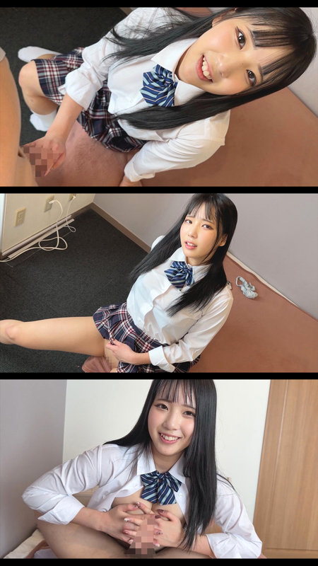 FUYU-169 Samples 8