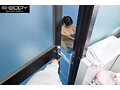 E-BODY 家庭教師にお風呂を貸したらズブ濡れ性交補習をしてくれた 莉々はるか/メンエス呼んだら片思いの同級生に遭遇！？ 雪代一鳳 4