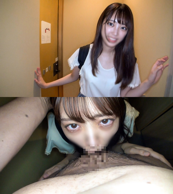 TCNB-064 샘플 1