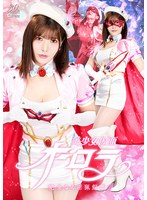 SPSD-042 샘플 1