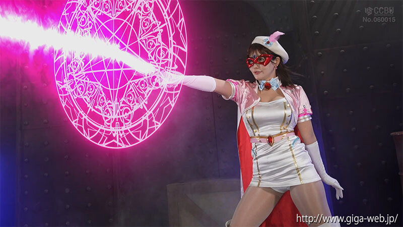 SPSD-042 샘플 2