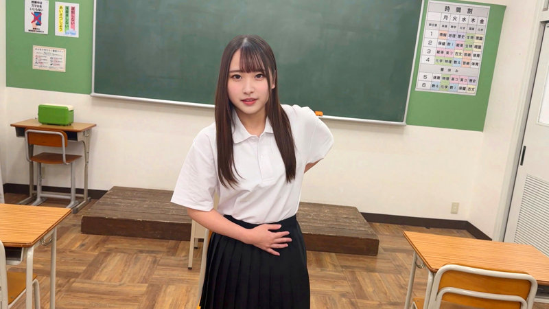 SMNN-075 샘플 1