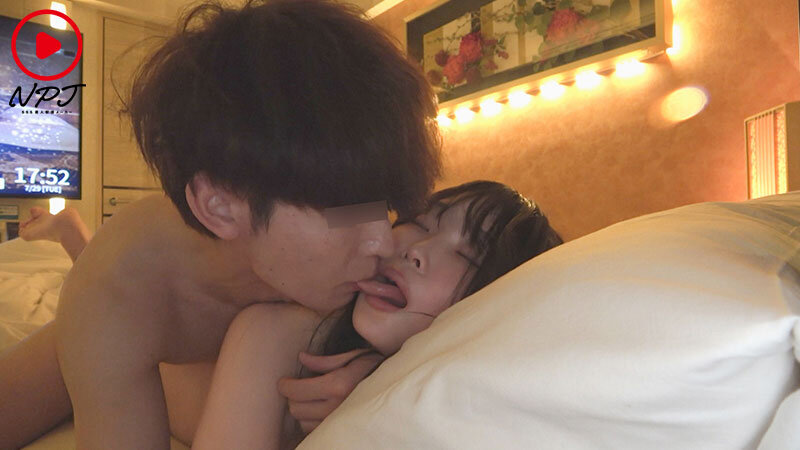 NPJB-130 샘플 3
