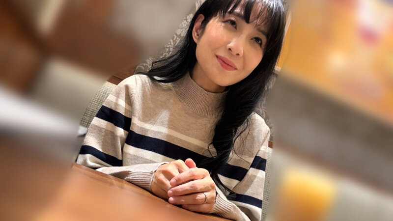 SMKD-013 Samples 6
