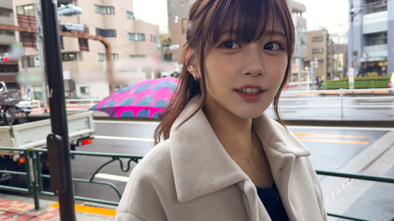 HMDNV-866 샘플 2
