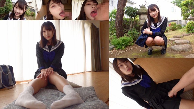 SMUC-165 샘플 1
