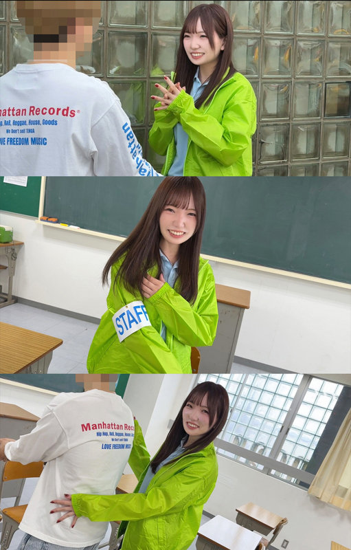 SMJS-332 샘플 1