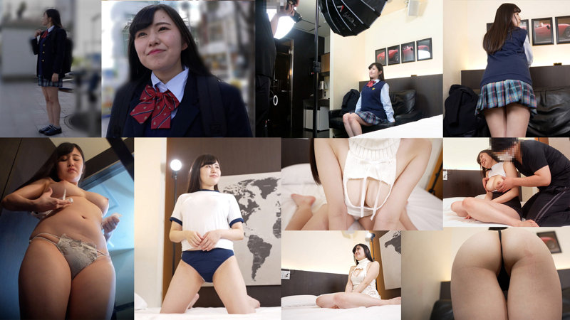 KO-082 Samples 2