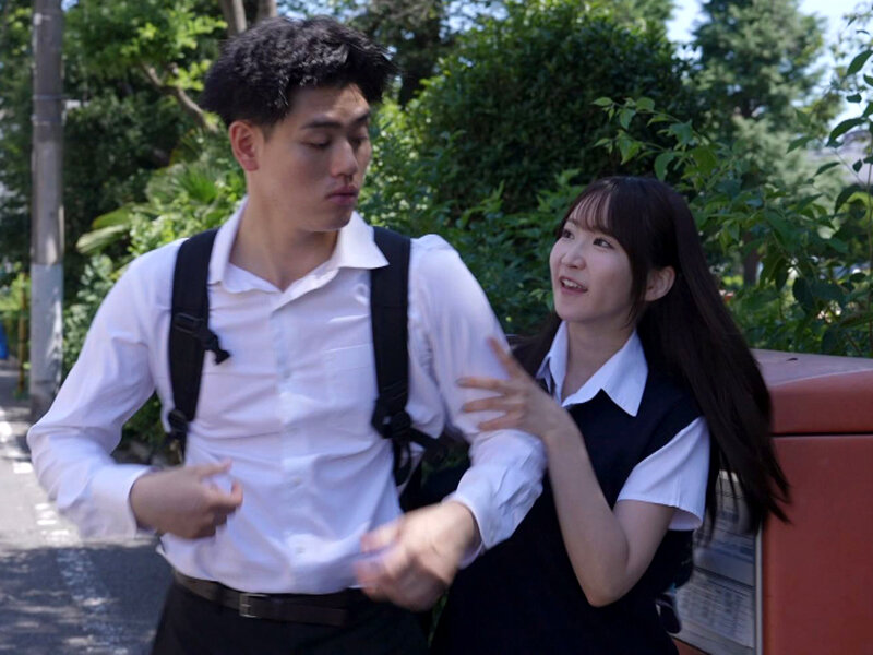 GVH-892 샘플 2