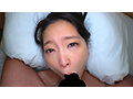 タダマンFile25 りんか35歳 都合のよいセフレに精饮と中出しまくった记录 18