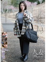 GBSA-091 샘플 1