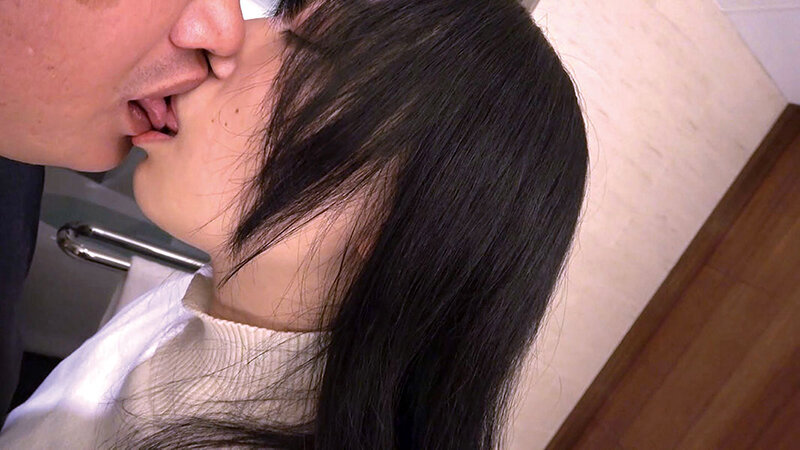 C-2913 샘플 9