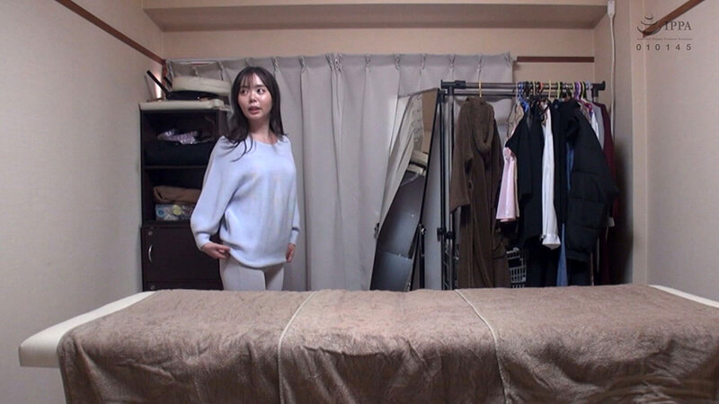 SBP-173 샘플 2