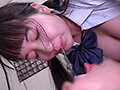 先生と生徒 10