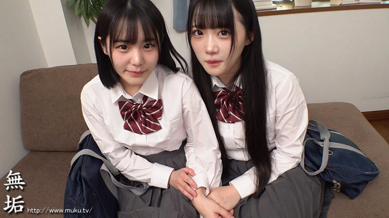 MUKD-565 샘플 2