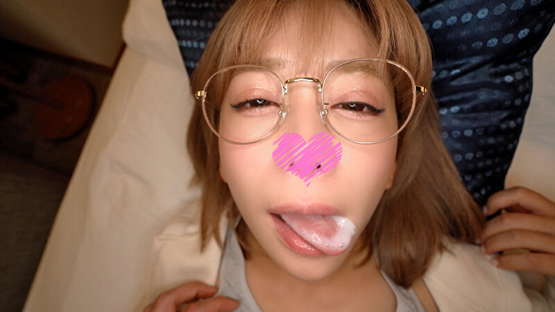 SIGLS-010 샘플 11