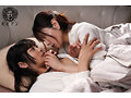 酔うとキス魔に豹変する坚物上司の无限ベロキスがドスケベすぎて... 终电も忘れて快楽に没头する相部屋レズビアンナイト 似鸟日菜 新村あかり 6