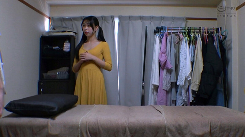 SBP-465 샘플 1