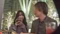 FUCK ROMANCE BITCH 口先三寸で男から小遣いせびる女を再教育 File.001 1