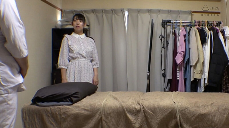 SBP-131 샘플 2