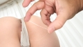 某ミスコン出場歴ありの清楚系女子大生が興味本位でAVデビュー！学業もバイトも真面目な彼氏持ちの20歳が、実は週2セックス&毎日オナニーの性欲女子！？Fカップ敏感おっぱいは触れられるたびにピクピク反応、ぬちょ濡れパイパンま●こを突かれて「いっちゃう…いっちゃう…！」と連呼しながら快感に溺れる！ 華やかな経歴 の裏に隠された本性が暴かれる、ギャップ沼AV初出演！ 【初撮り】ネットでAV応募→AV体験撮影 2360 6