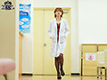 Doctor-SEX 性交医・希岛あいりの诱惑 2