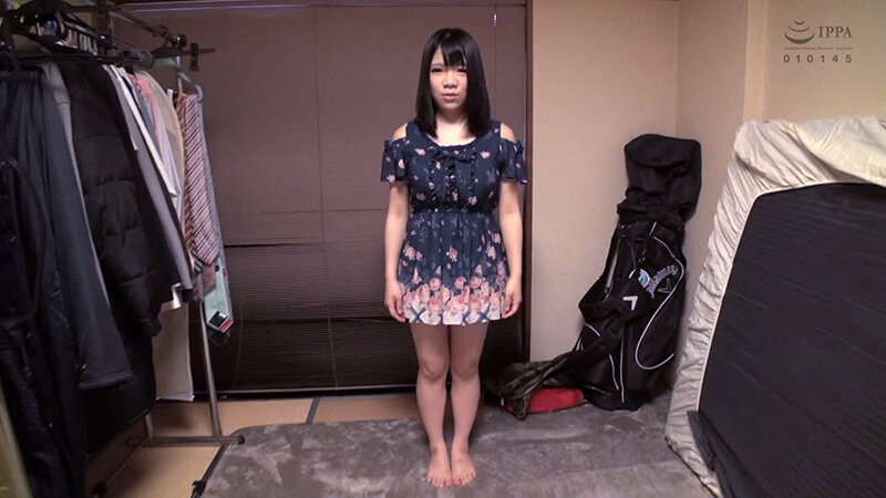 SBP-148 샘플 2