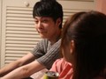 throng- 小田涼- 1