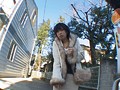 人妻に、間近でセンズリ見てもらう 1