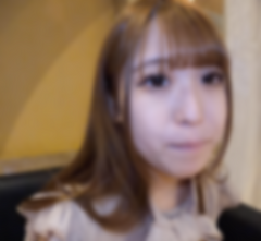 独占販売078（初撮)声●業界の金の卵がついに登場！地味めな服の下に隠れたグラマラスボディは悩殺モノ！（声ドル × 隠れ美乳 × 剛毛）