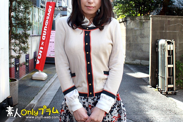 DPS-004 Samples 1