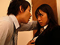 closed room 3