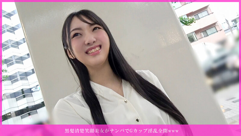 HNHU-219 샘플 1