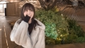 マジ軟派、初撮。 2172 このコンカフェ嬢がエロい！緩い雰囲気とかわいい声で客をとりこにしているあの店員さんはとってもえっちでした。「中すきぃぃ？」と激しく潮吹き！ちんぽもしっかり受け入れ、積極的痴態サービス大満点！ 2