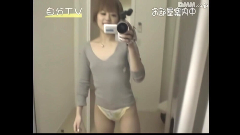 RWRK-076 샘플 2