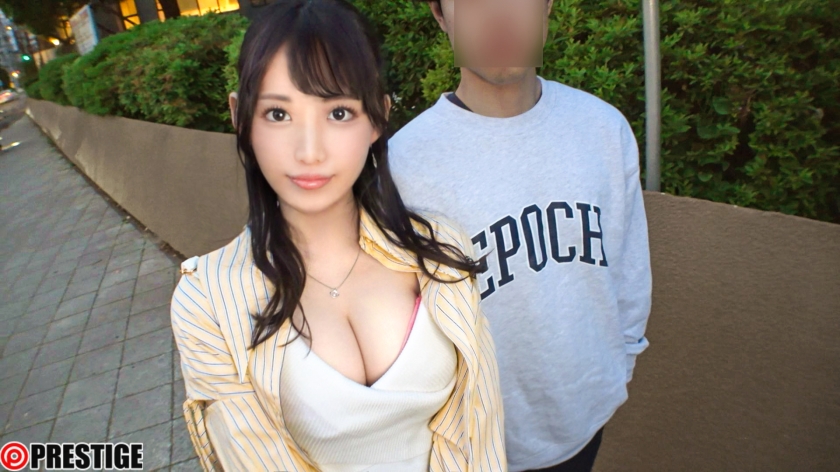 YRK-178 サンプル 11