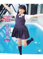 CBZB-050 サンプル 1