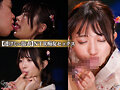 激カワ女子大生のコスプレ淫语责め 北冈果林 （BOD） 18