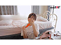 限界OLちゃん。仕事の合間にナマハメ。平日8時～21時、ずーっとマ●コに精子いれっぱなし。【中出し了承・連続6発】きよか24歳 佐藤白花 3