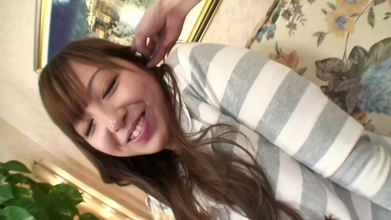 샘플 1