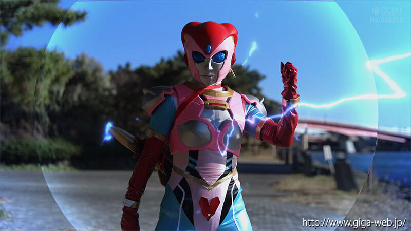 SPSD-048 샘플 3