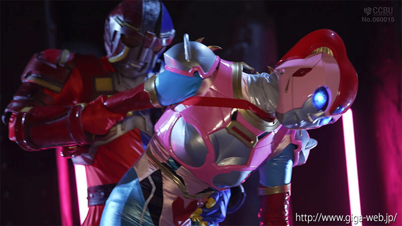 SPSD-048 샘플 9