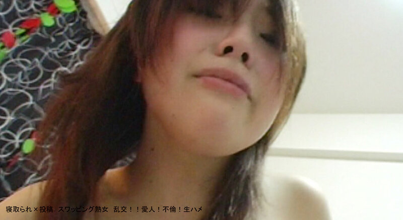 TENX-24062 샘플 2