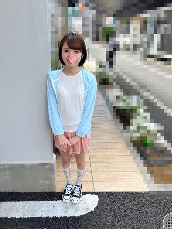 CHIB-006 샘플 2