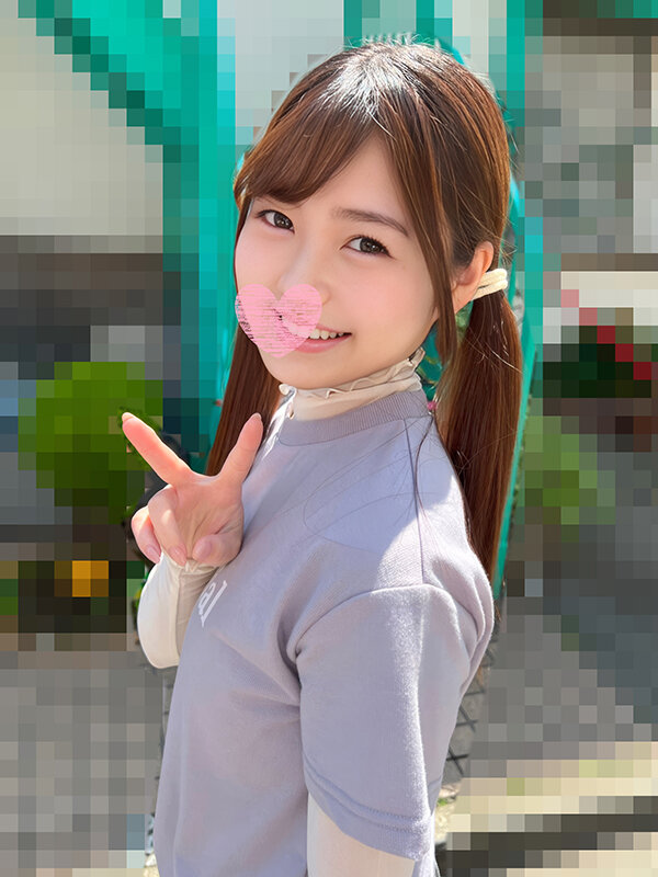 CHIB-006 샘플 3