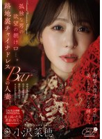 DLDSS-509 샘플 1
